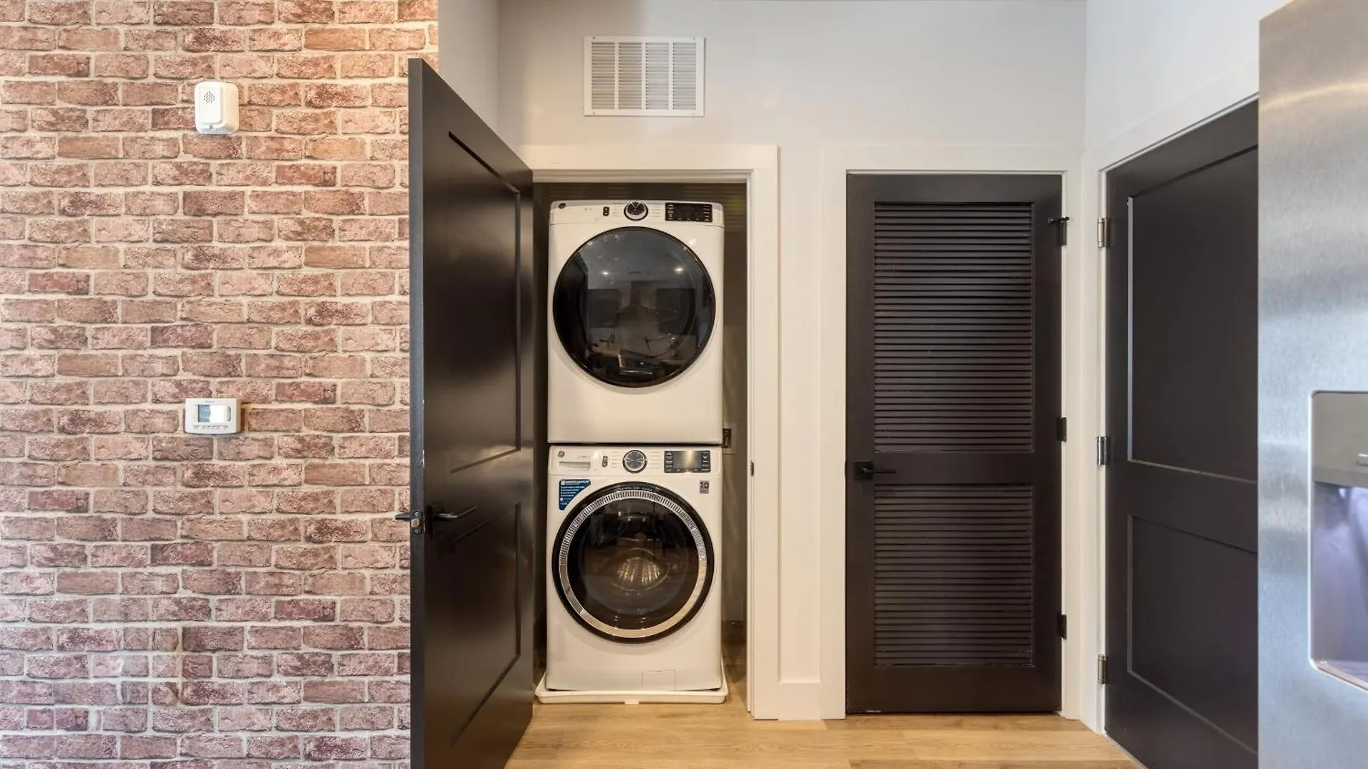 Muse At The Odyssey By Avantstay Heart Of Midtown Nashville Holiday home