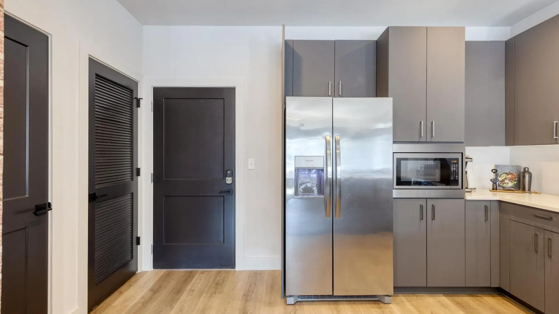 Holiday home Muse At The Odyssey By Avantstay Heart Of Midtown Nashville